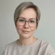 Алёна Решетникова. Спокойно, это тревога