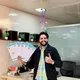 PTE Score Upgrades for Australia, Visa,PR