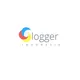 Blogger Indonesia