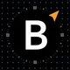 Bloomberg China
