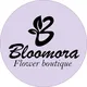 Bloomora | Букеты | Ташкент