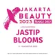 KATALOG JAKARTA XBEAUTY