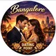 Bangalore Travelmates