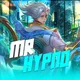 Selling By Hypno