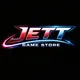 Jett Bloxfruit myanmar
