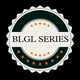 BLGL Series Movies.
