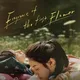 Fragrance Of The First Flower(Taiwan GL)