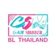 BL THAILAND SUB INDO