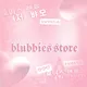 Blubbies