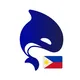 Bluca Philippines Community 🇵🇭