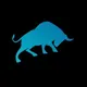 Blue Forex Signals