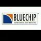 Rokda By Blue-chip Investmentz 💸
