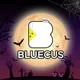 BLUECUS [블루커스 한국 공식 커뮤니티]
