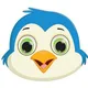 BlueSparrow Indonesia