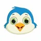 BlueSparrow Official