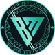 Bluewheel Mining Announcement