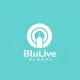 Blulive Kenya
