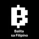 Blum Balita sa Filipino