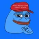 $BLUPE | Blue Pepe | Community