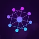 Official Bluzelle ANN Channel