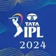 Big mumbai vip Prediction