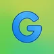 Glabal NFT Trading