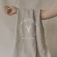 clothngvaultco brandy🧚🏼‍♀️