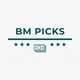 BM Pick's
