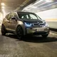 BMW i3 Belarus