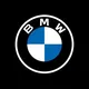 Bmw pay（India/USDT）Diversified work content
