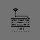 BMY Technology