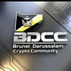 BRUNEI DARUSSALAM CRYPTO COMMUNITY 🇧🇳🇧🇳
