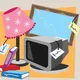 حراج مكة 👗💍👒📱⌚️🖥