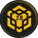 BNB2.0 | Fair Launch on Pinksale