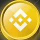 Binance Signals