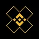 BNBx - PASSIVE INCOME 💰