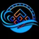 BNB AIR OFFICIAL [ENG]