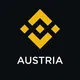 BNB Community - Austria 🇦🇹