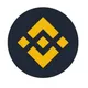 BNB Defi mining groups