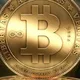 BNB Bitcoin Sweden23
