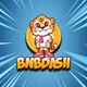 BNB Dash
