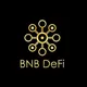 BNB DeFi