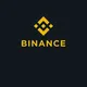 Binance Ghana🇬🇭 and Nigeria 🇳🇬 p2p buy and sell crypto @good rate👍👍