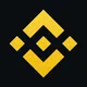 Binance Trading Tutorials and investments for best turnouts