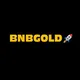 BNBgold community