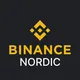 Binance Nordic