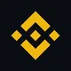 Binance Red Packet Code