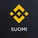 BNB Community - Suomi