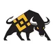 BNBull and KuChain presale and crypto discussion group