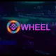 BNB WHEEL OFFICIAL